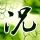 《丧尸围城4》弗兰克变身生化3吉尔 抹胸短裙贼性感