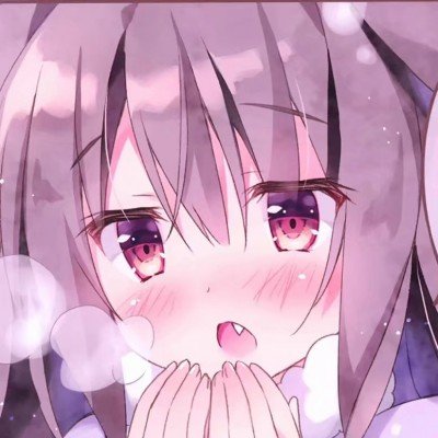 独立游戏《猫头鹰男孩》增加中文 史低促销只要46元