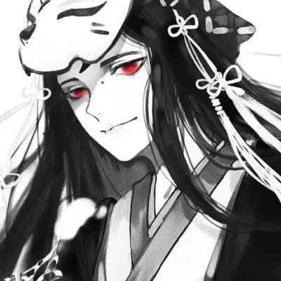 《Alter Army》上线Steam 经典像素风动作冒险游戏